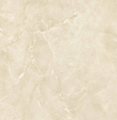 SUN POWER 60X60 MARMO CREMA